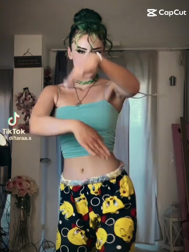 @𝐌𝐢𝐬𝐬 𝐃𝐢𝐥𝐚𝐫𝐚🎀
