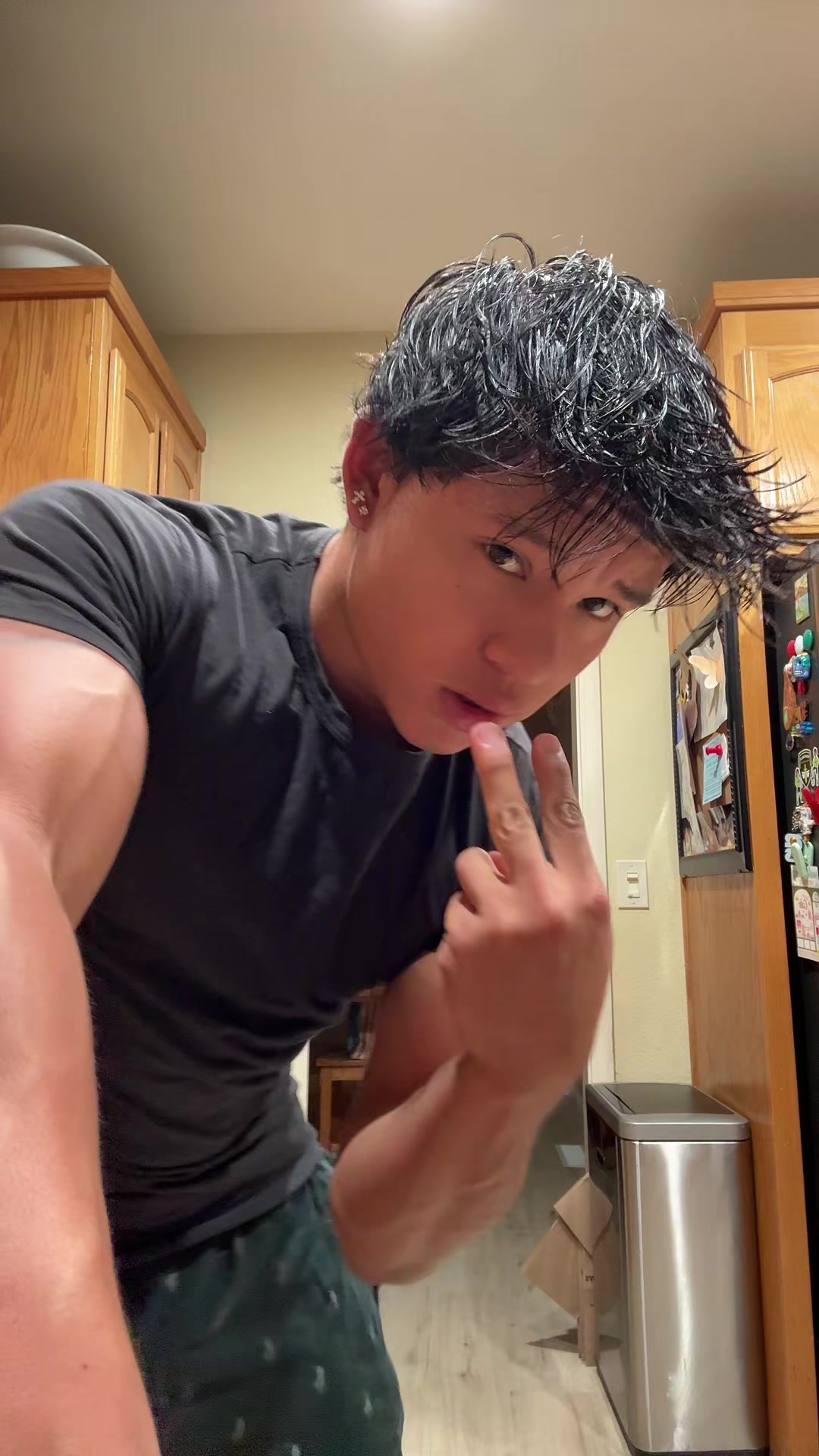 @pinoboyyyy