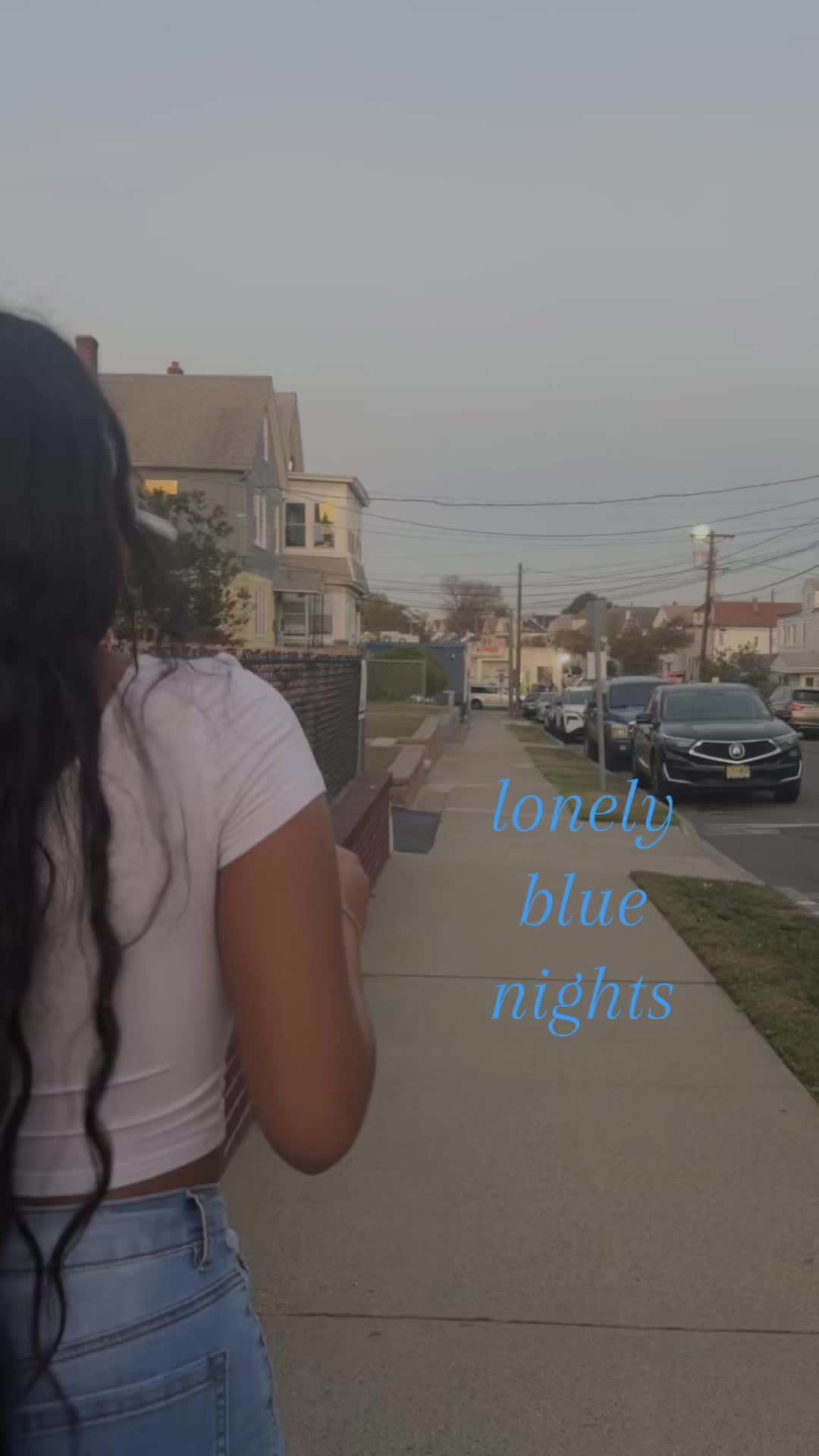 @️truebolivian