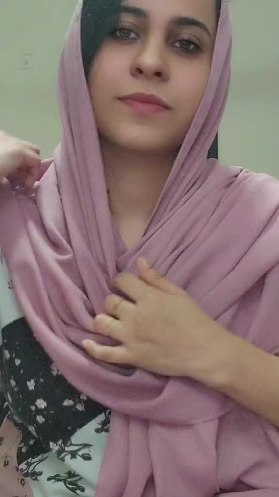 @๐๐sapz...kfn ๐คโค๐ค