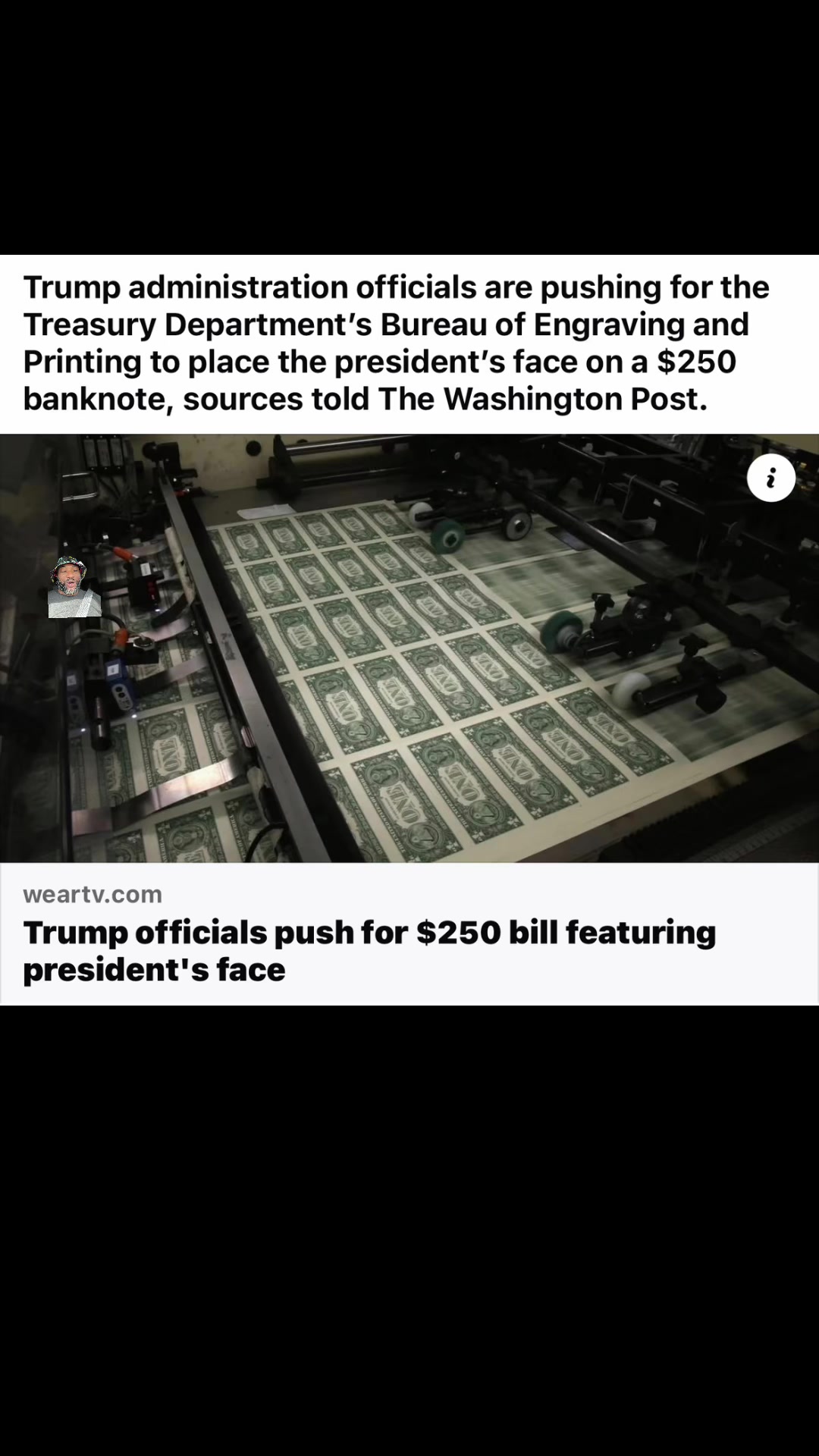 @bluprint2022