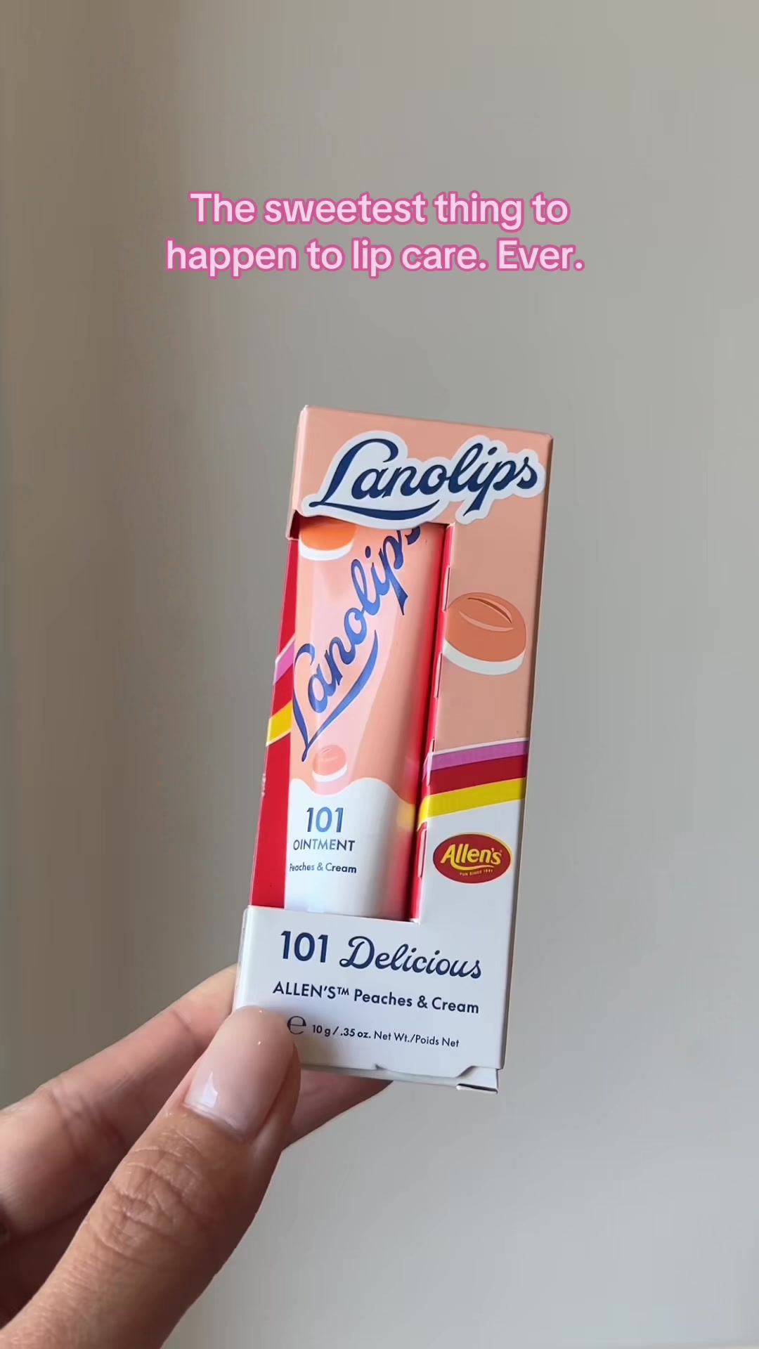 @Lanolips