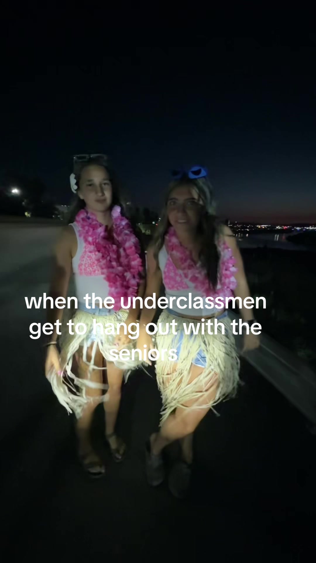 @charley & elly