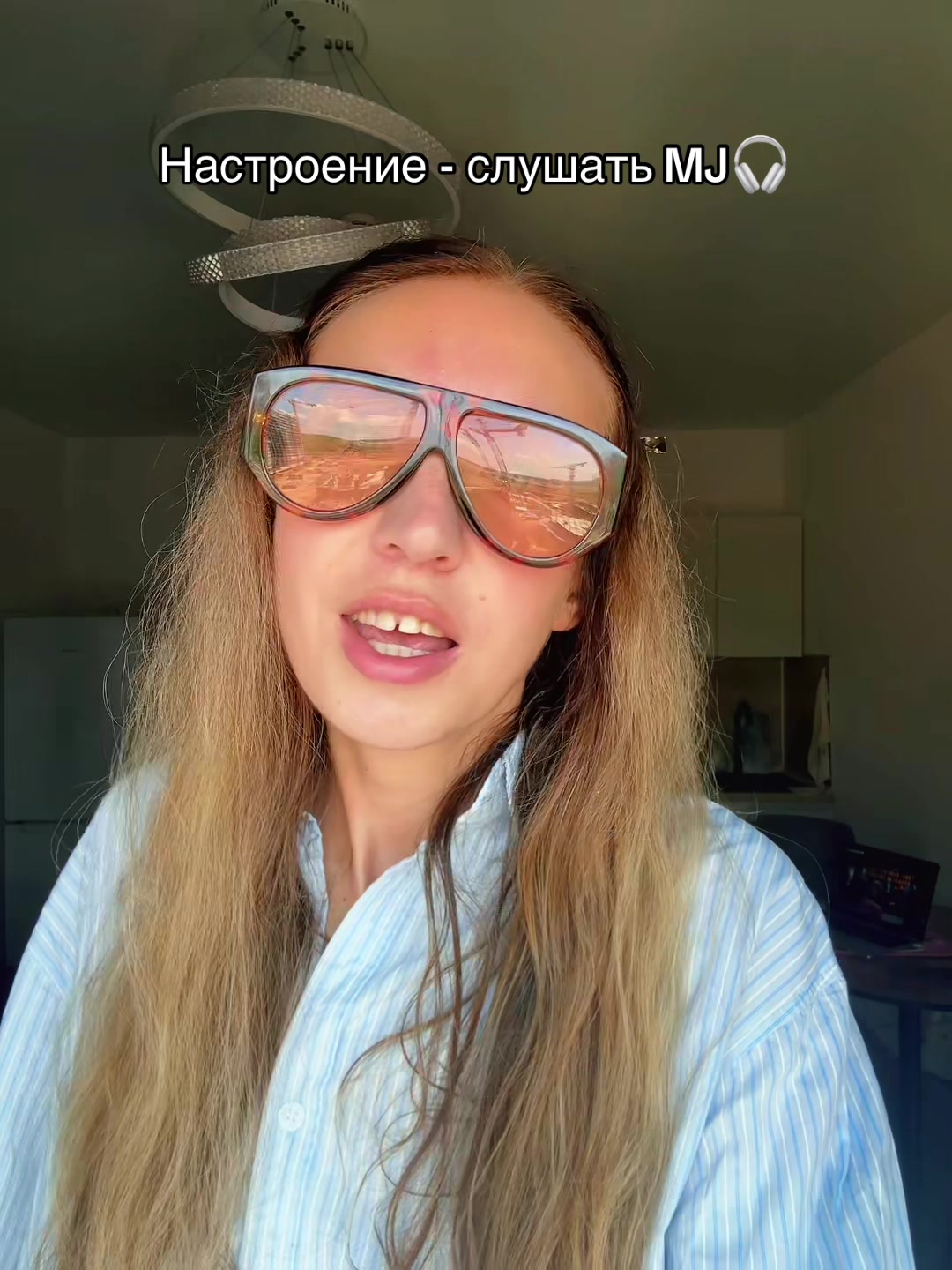 @Nonna❤️&zwj;🩹📸