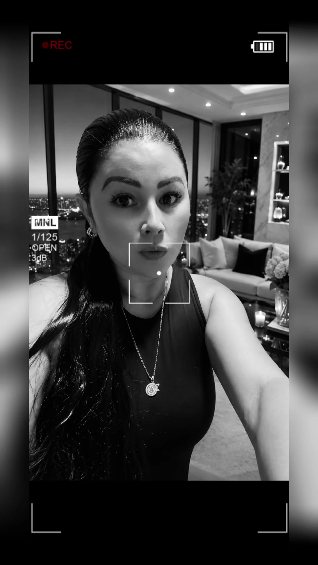 @magda_gutierrez17