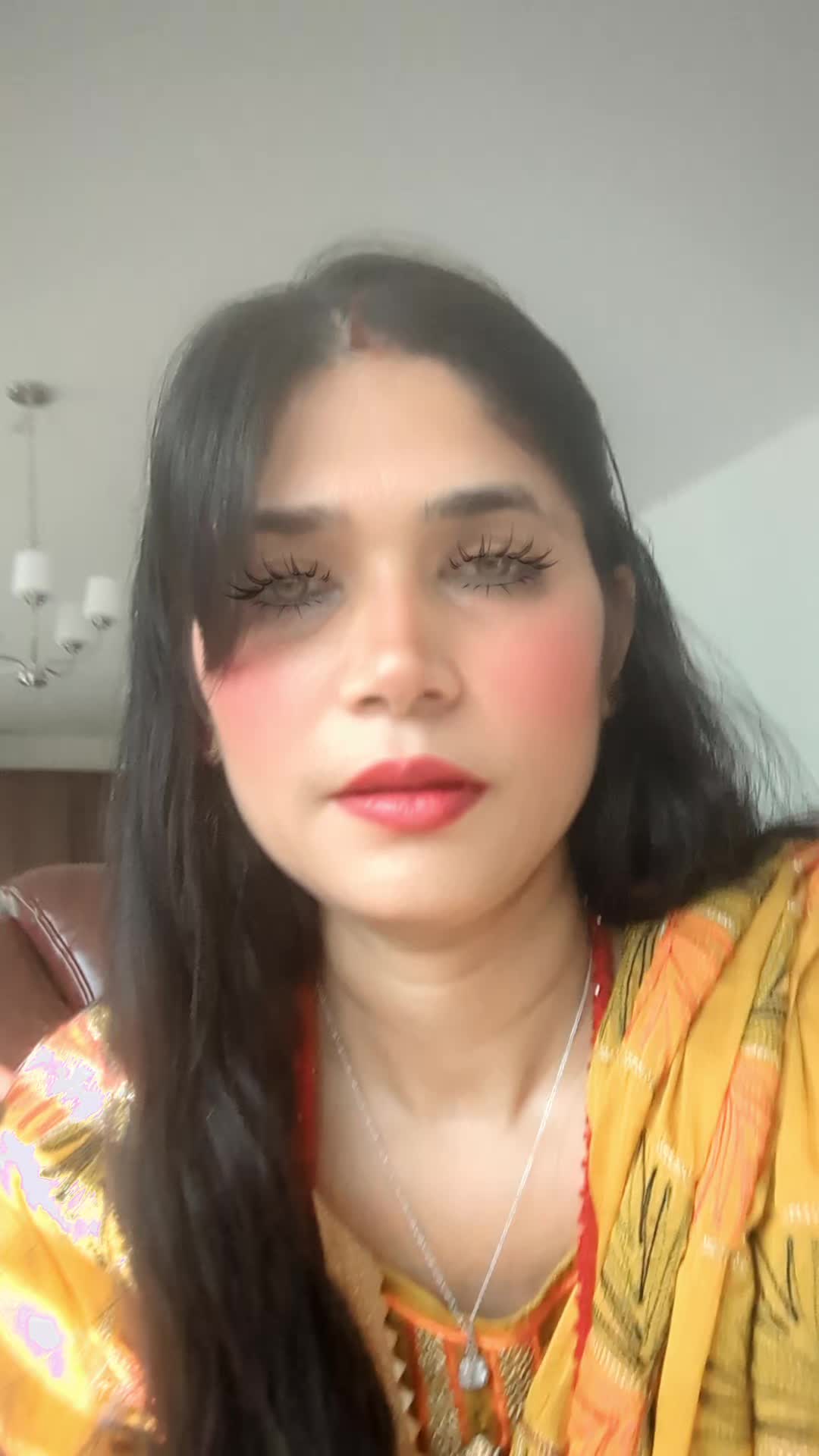 @Archana234
