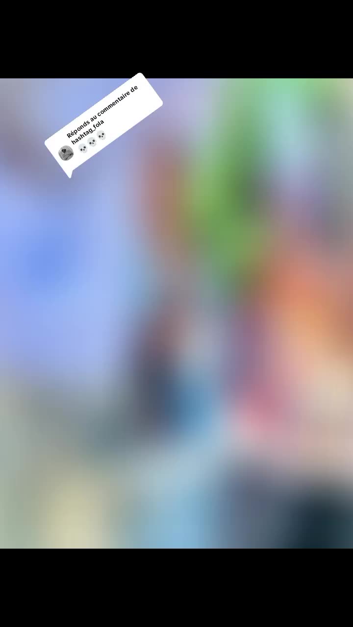 @GR BĀLËĮNĒ