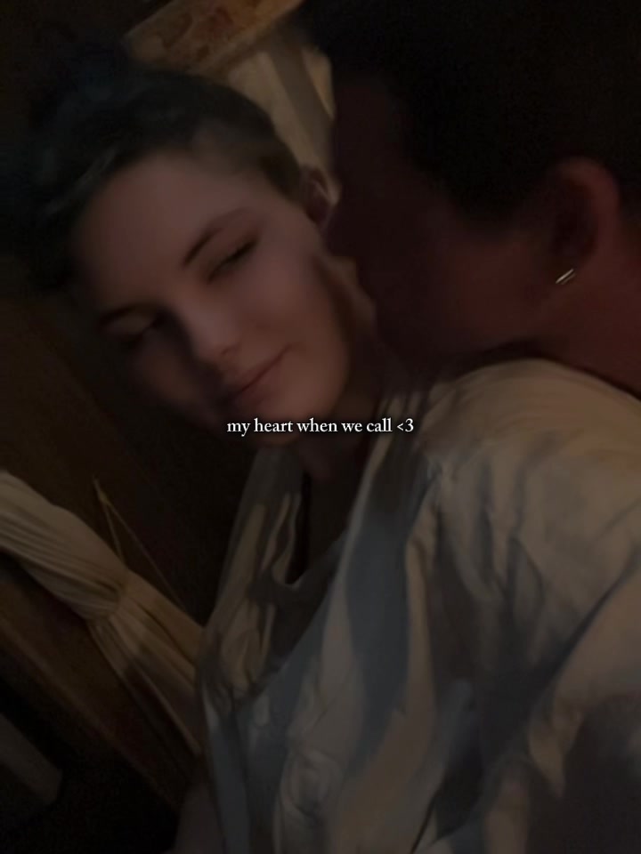 @bella_durr2007