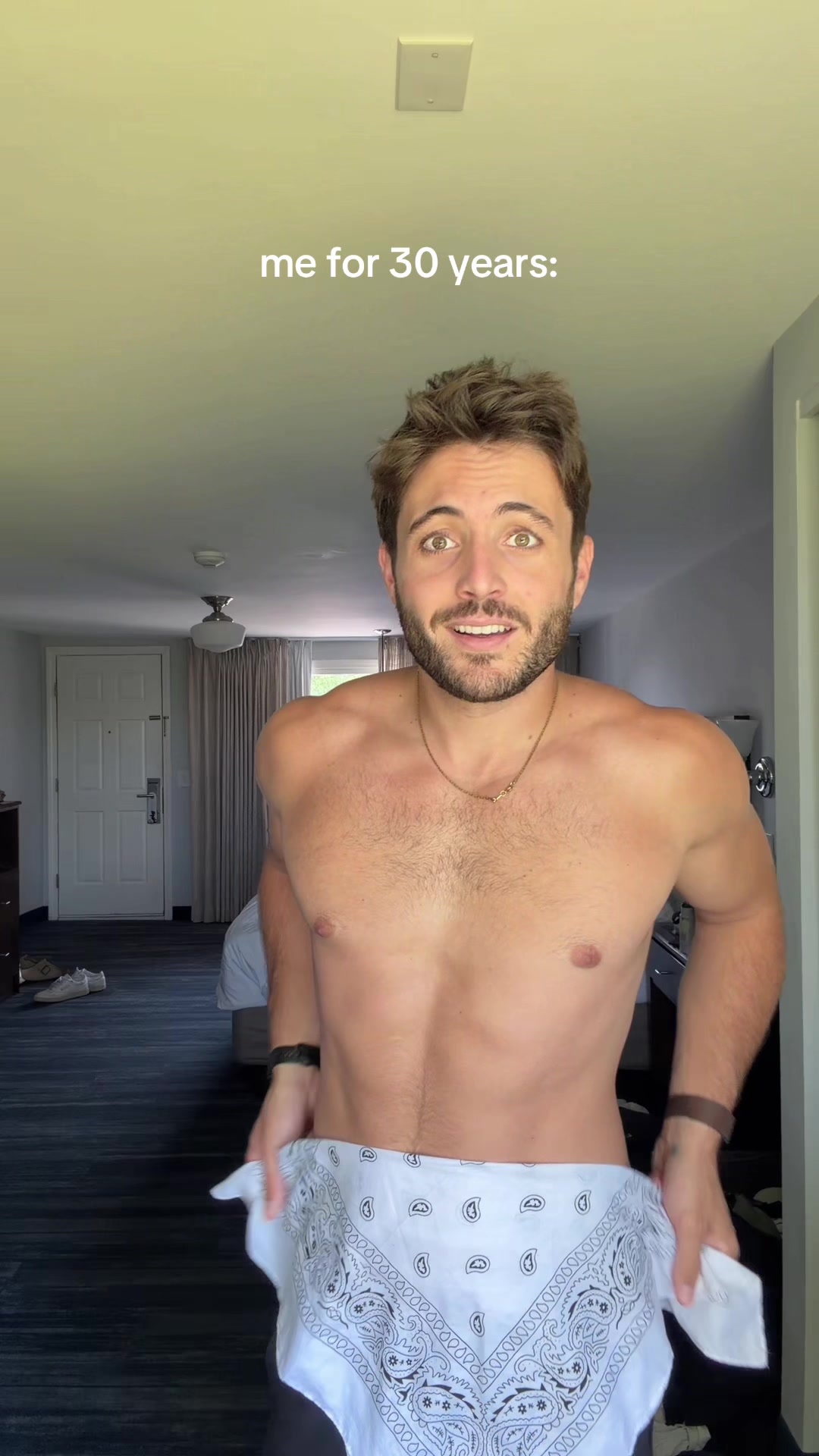 @Matty Rossi