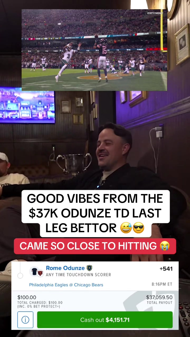 @B/R Betting