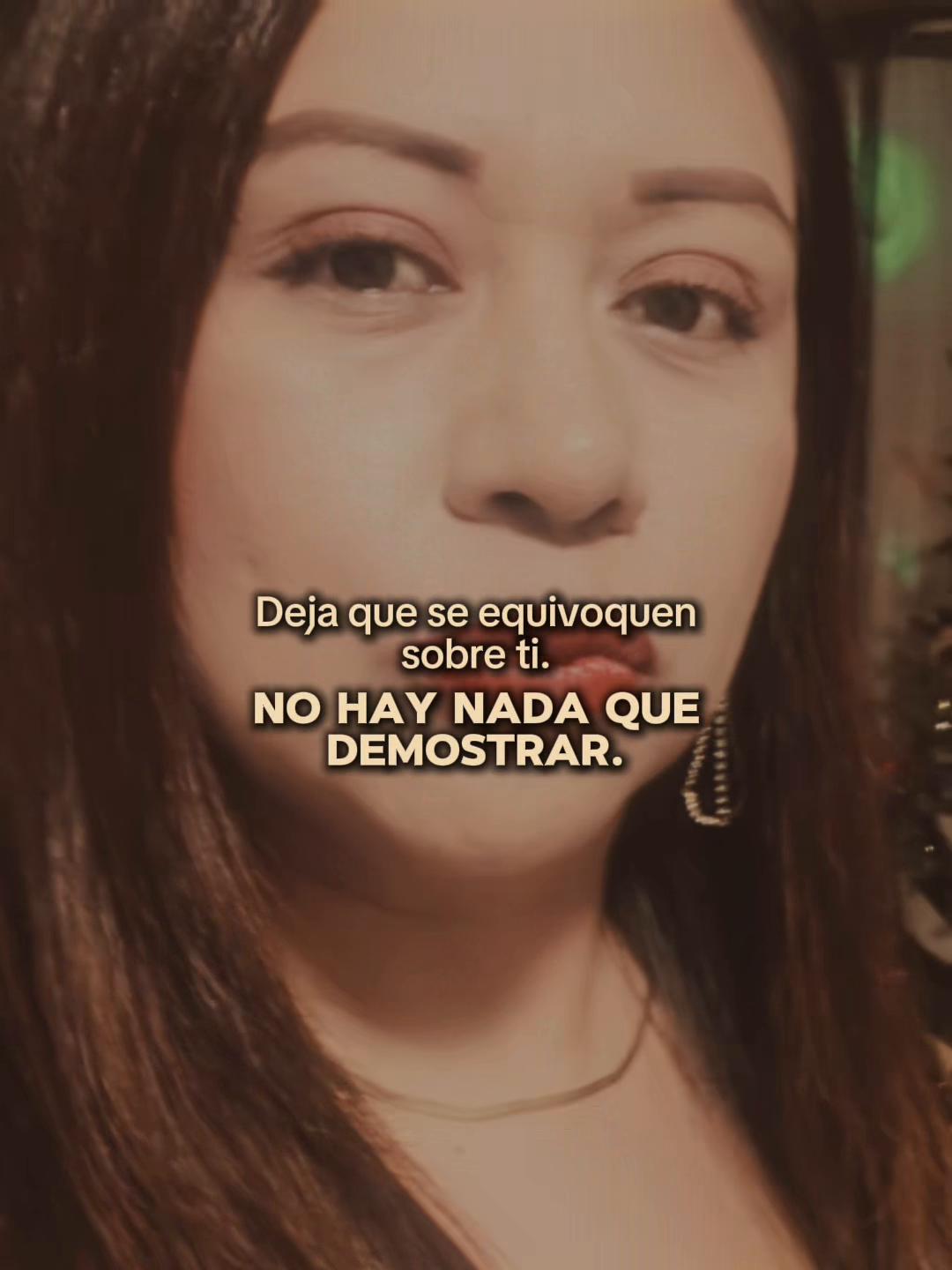 @azucena90101