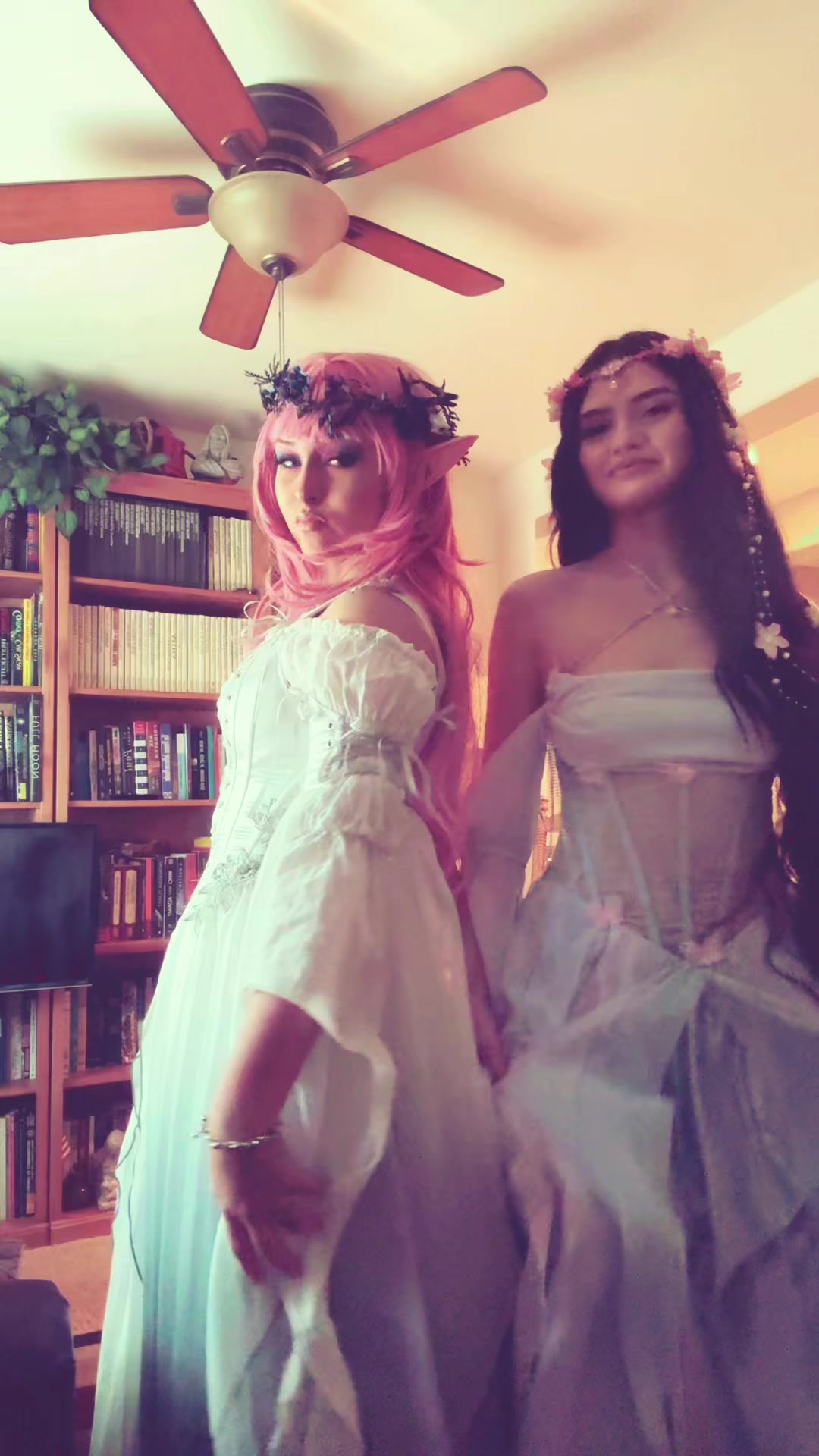 @tehyacore