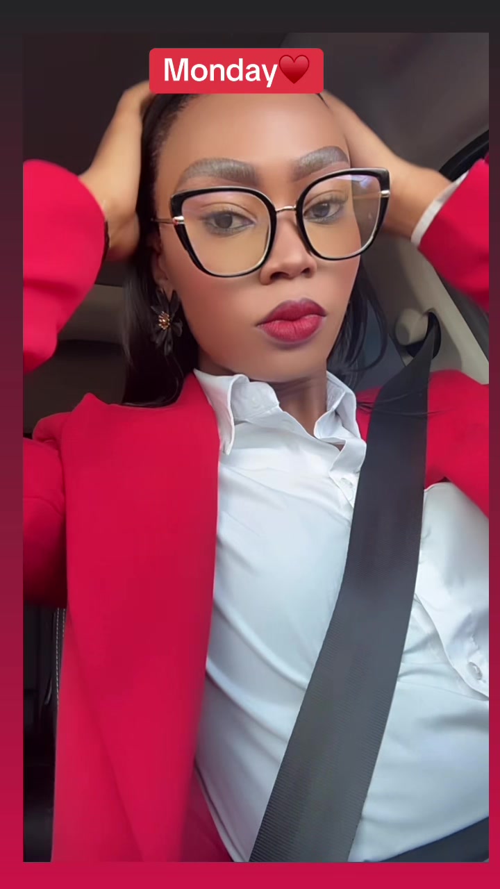 @Karabo Lexi NaMahlangu🏳️⚧️
