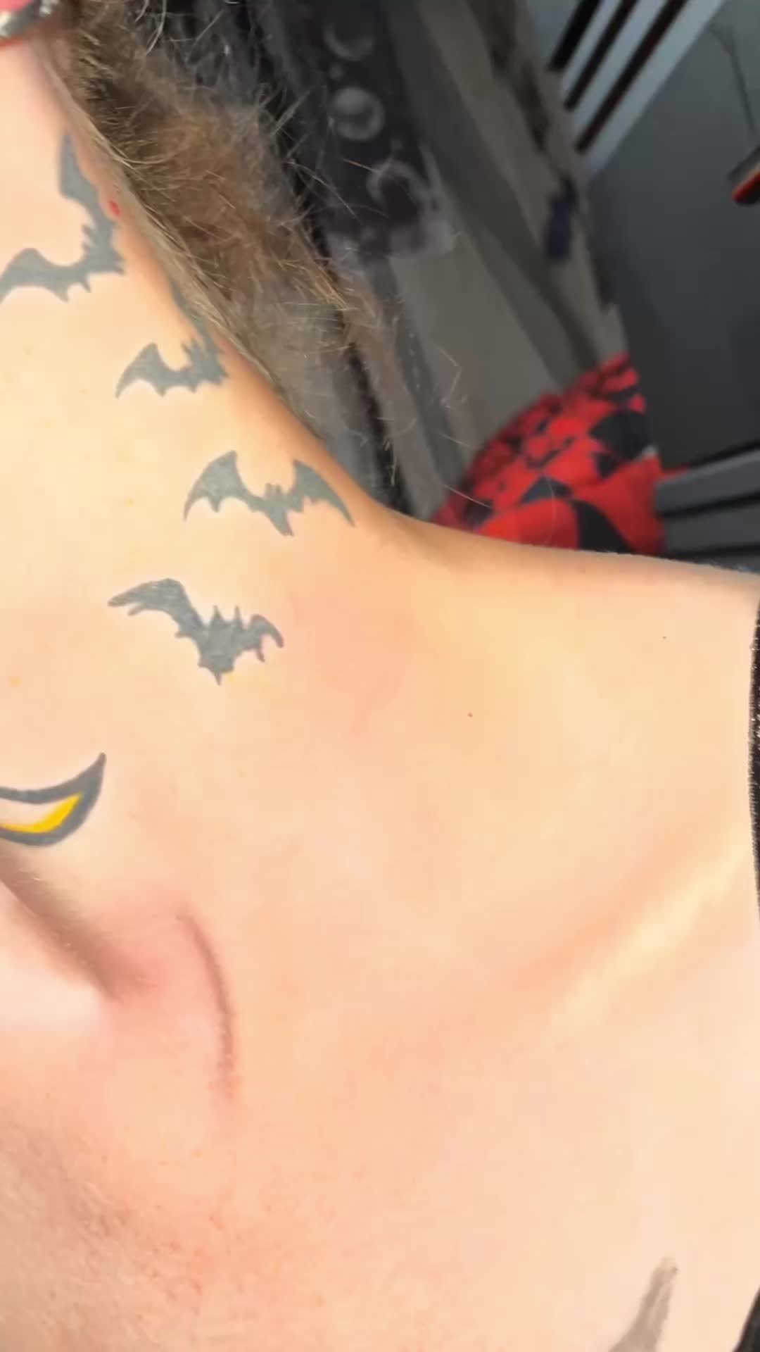 @XxBatQueenxX