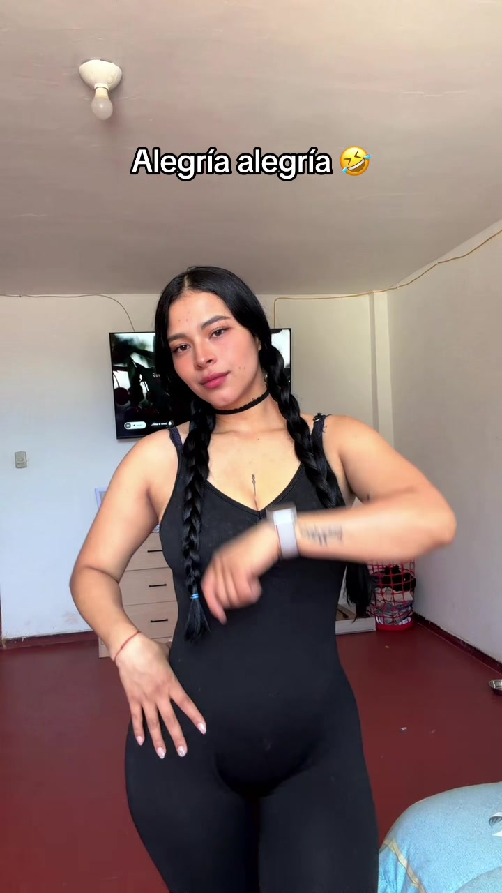 @Soytatiperez