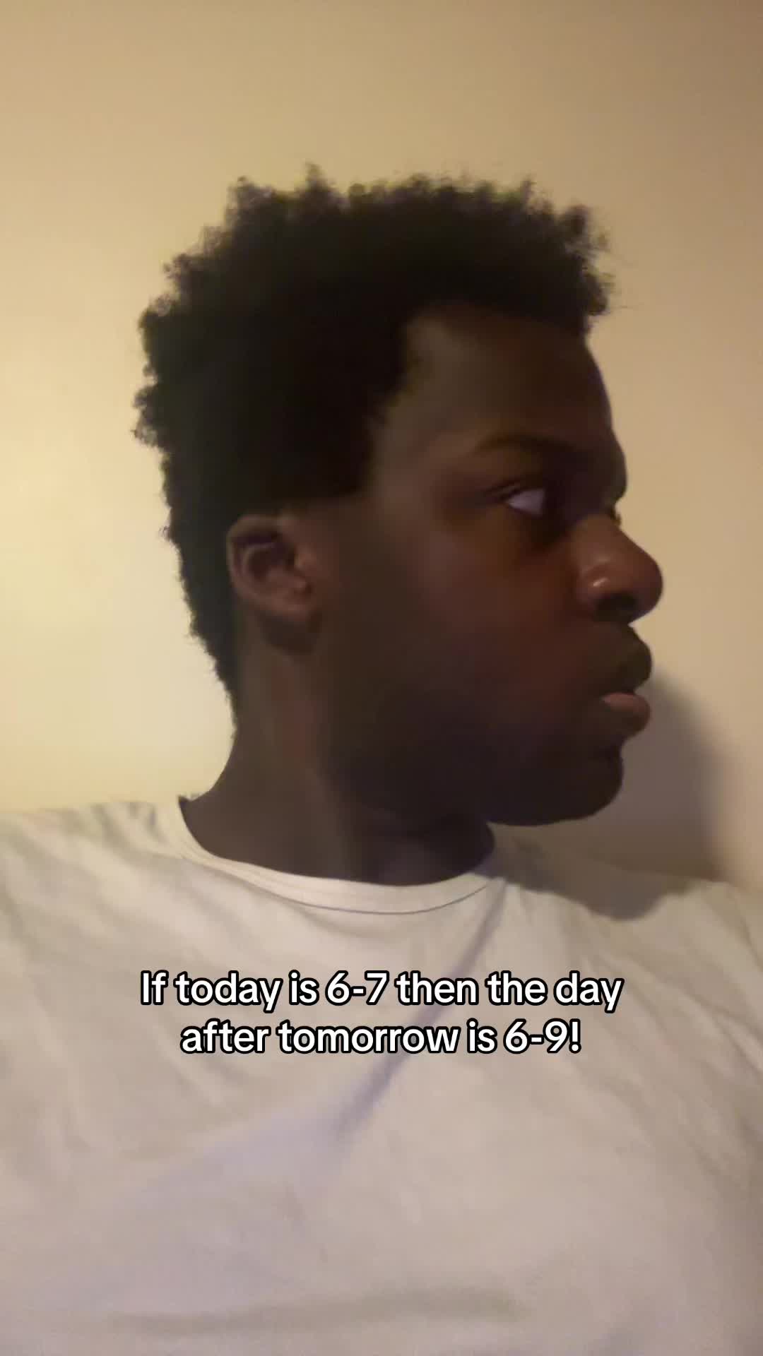 @satchetiktok