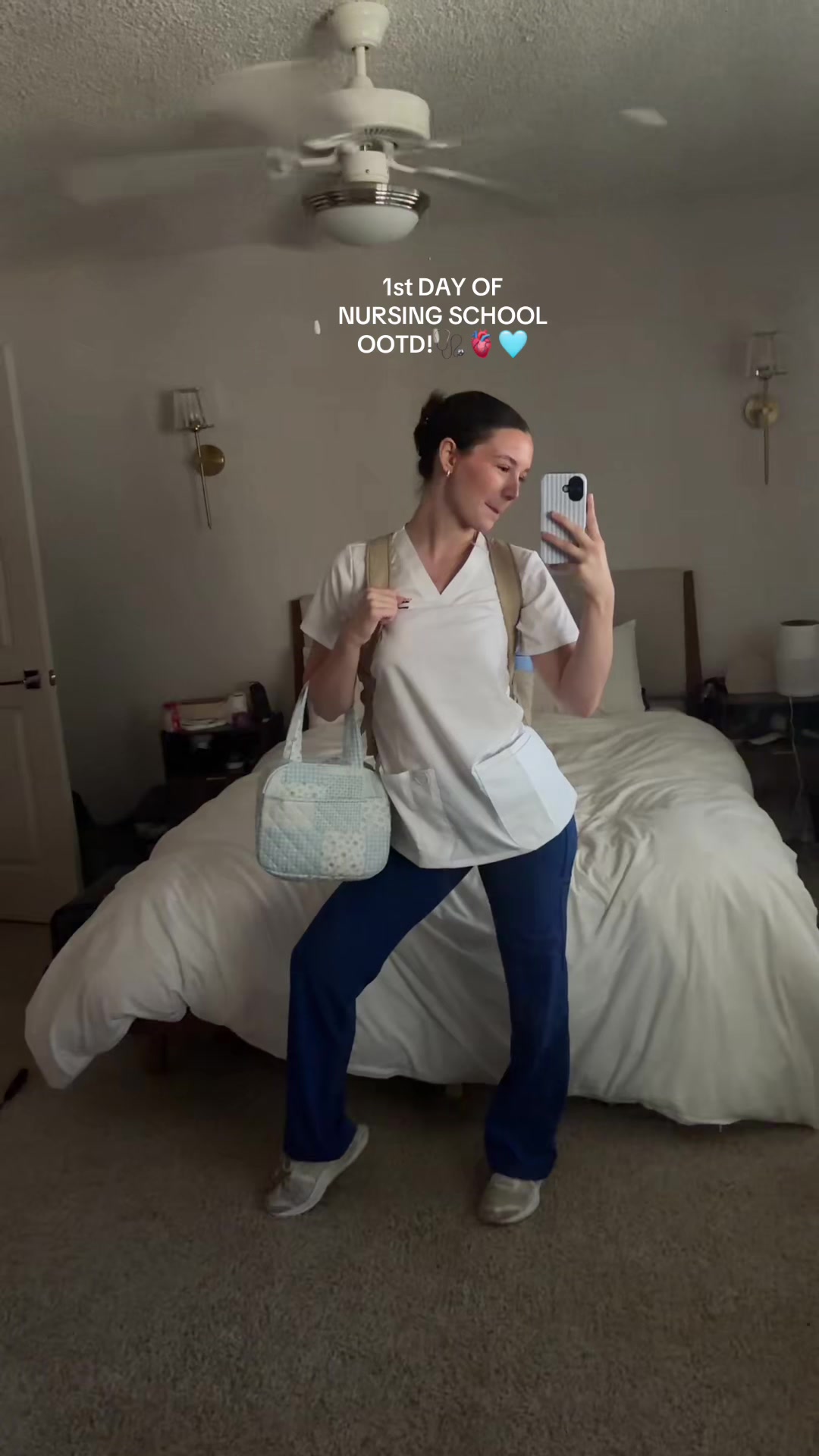 @BECCA STEIN