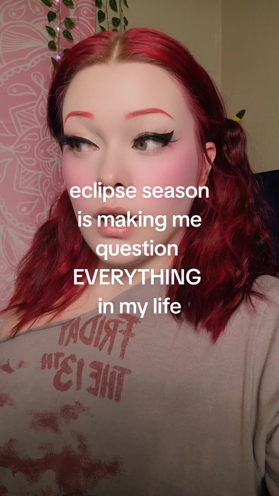 @noel