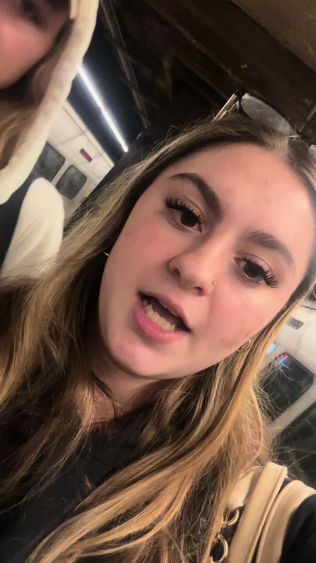 @jess <3