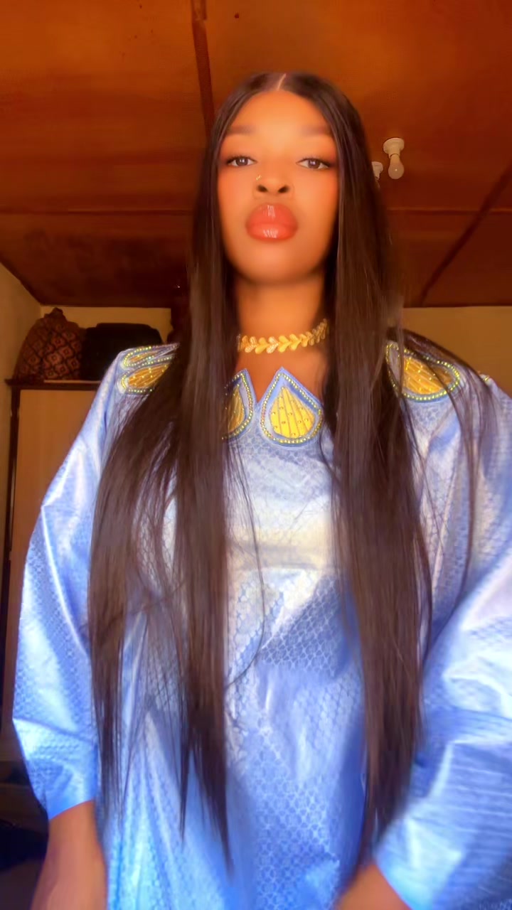 @Amidounoh224