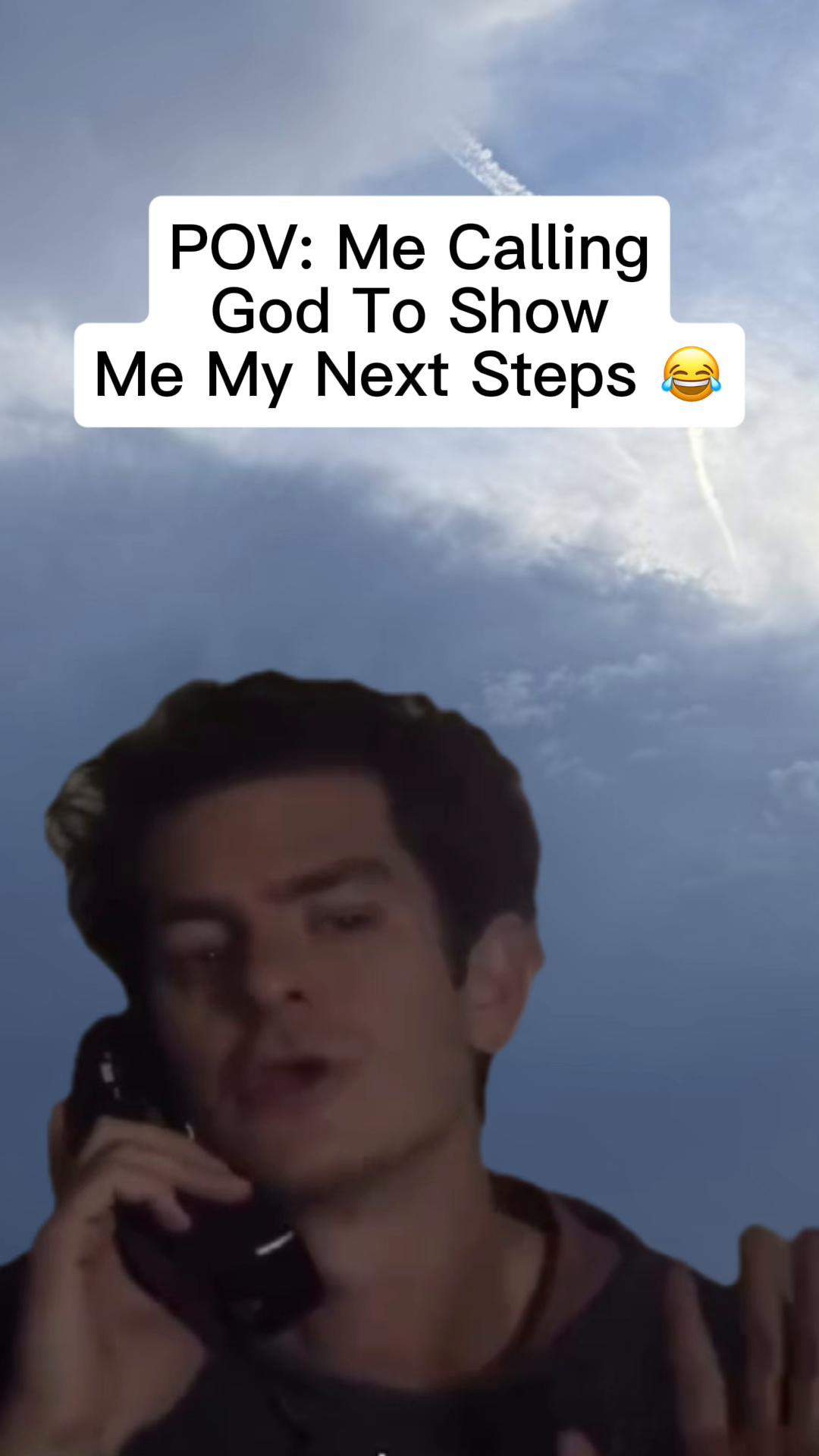 @wondefullyfunny