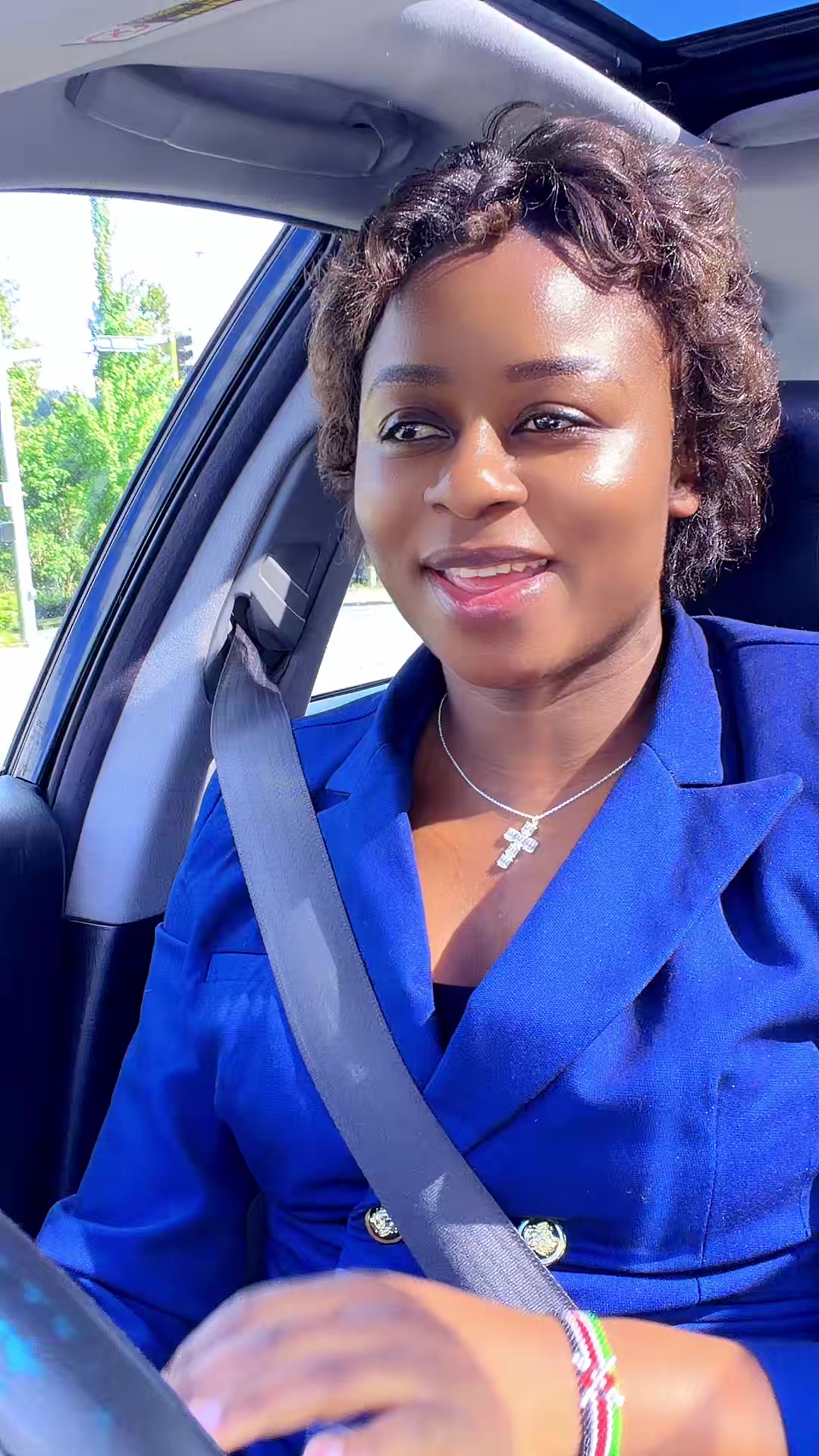 @Leedear-Kemmy 🇰🇪🇺🇸