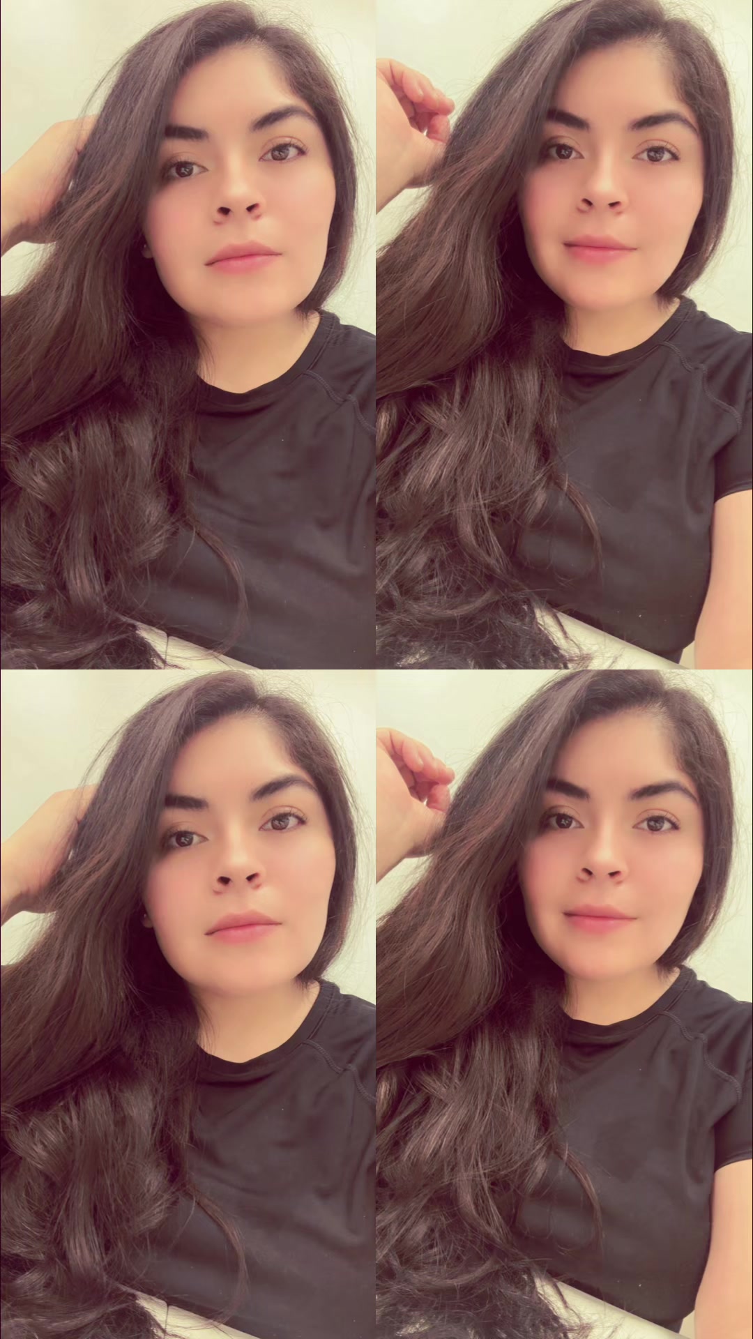 @🦋Anita✨🌊