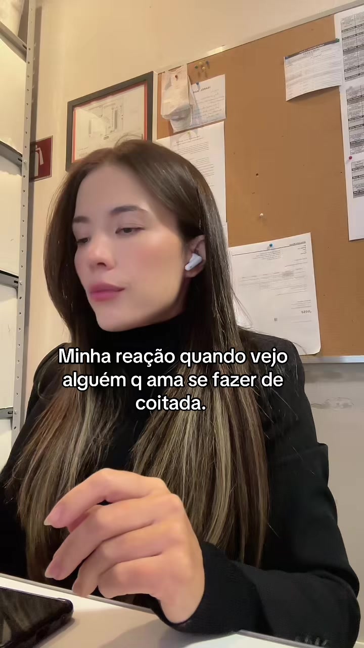 @Caroline