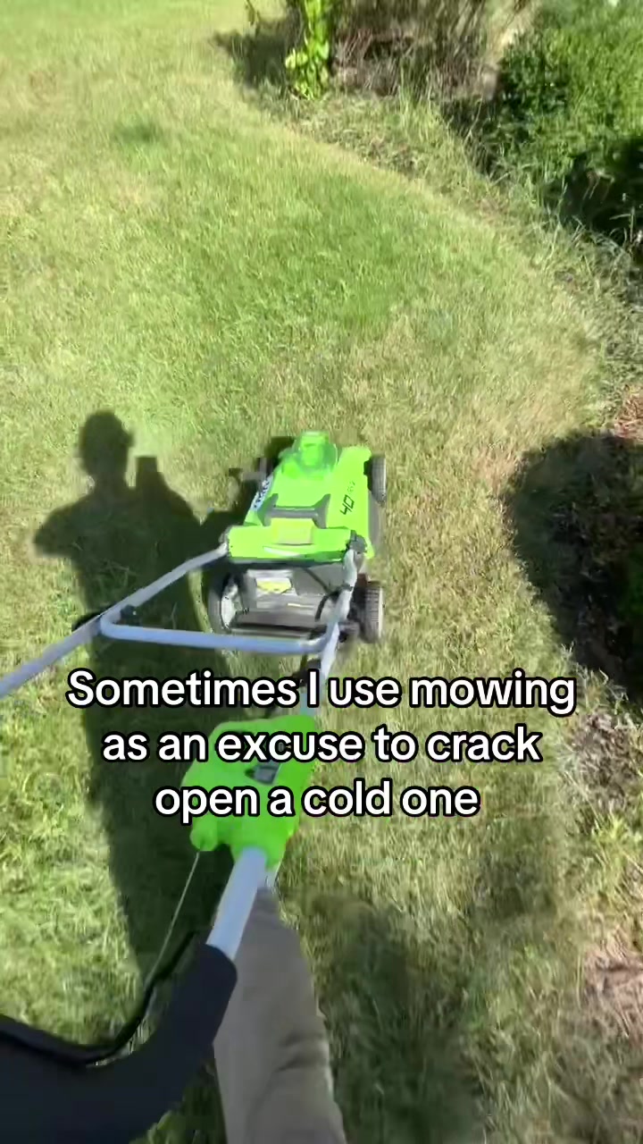 @Jack
