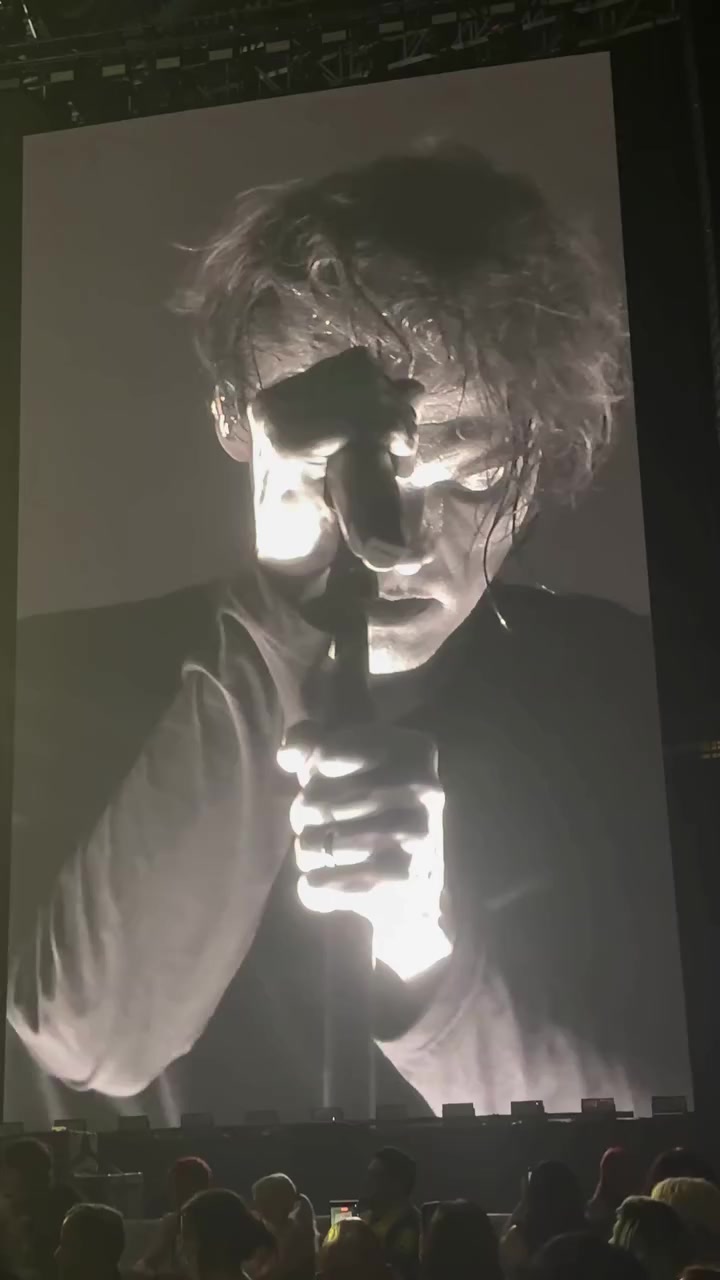 @MCR