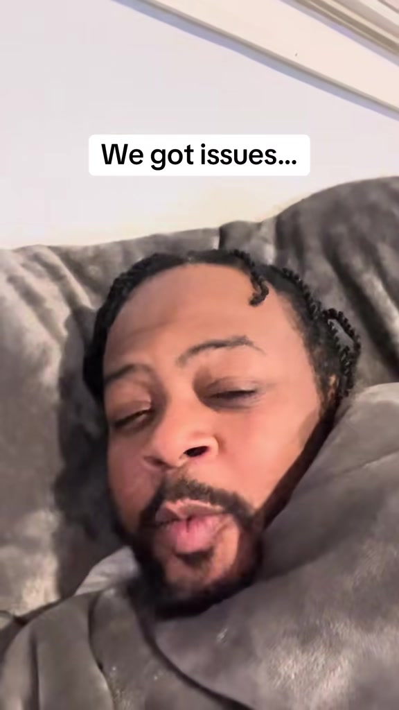 @Itsohhkay