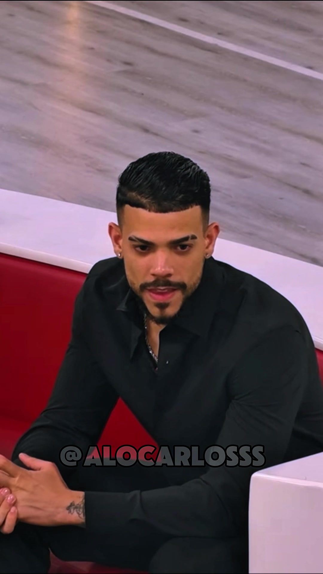 @alocarlosss