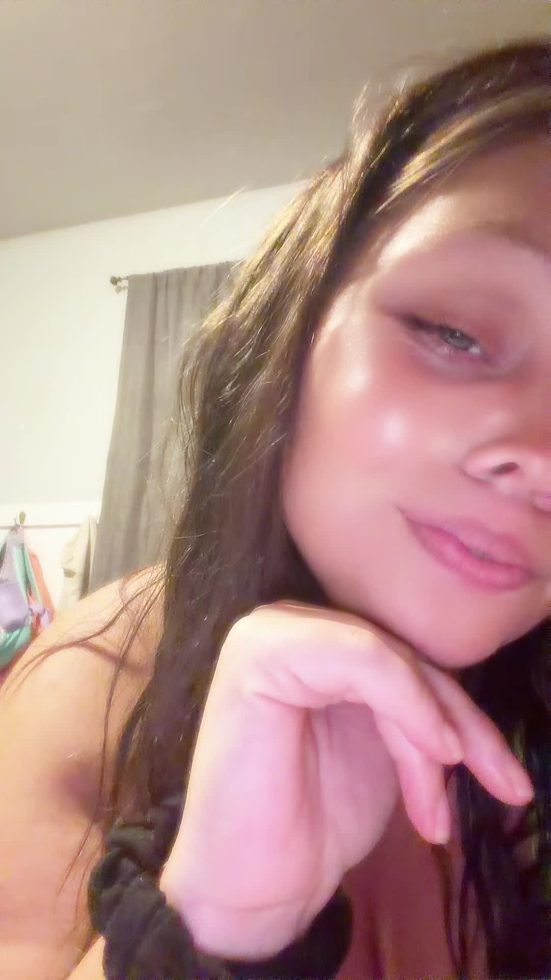 @ChelsiLee