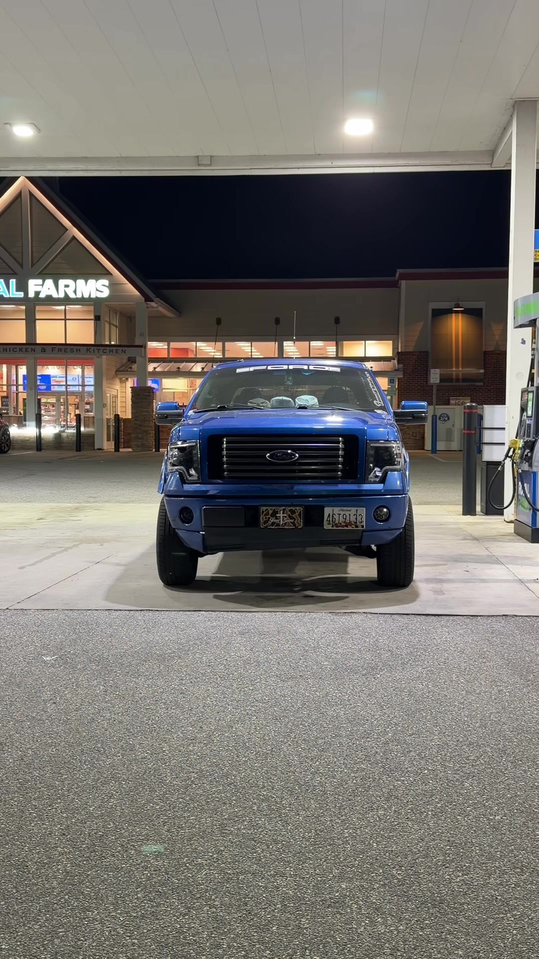 @that4.6bluebird