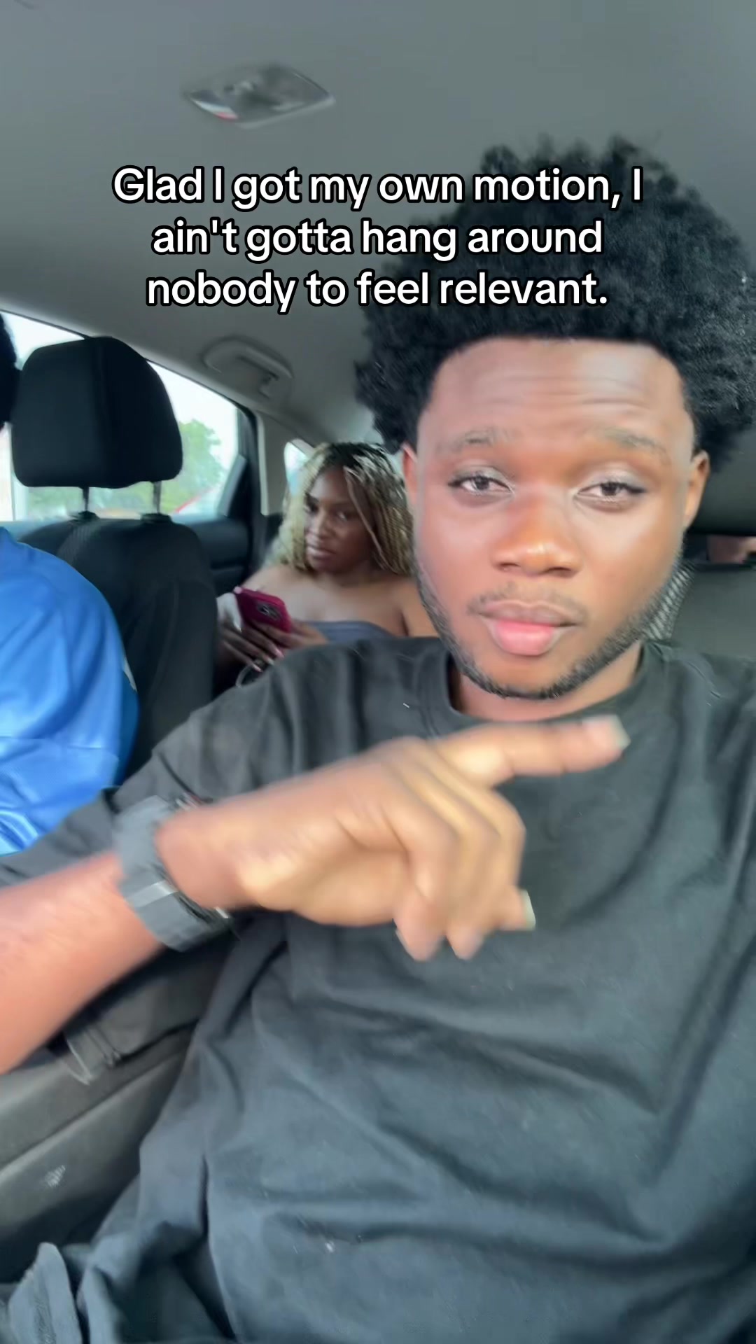 @Stannn🦅