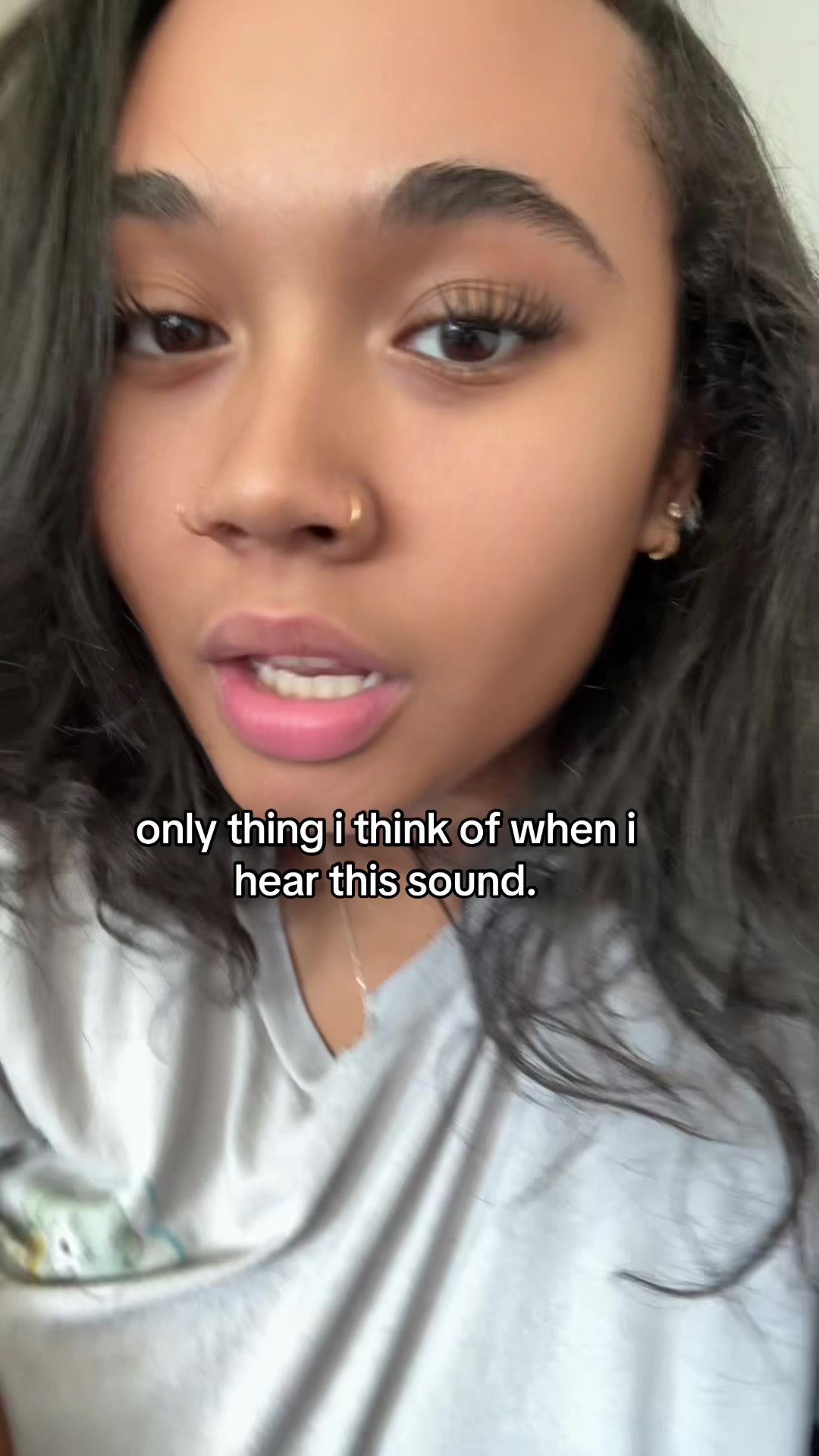 @🍒maya