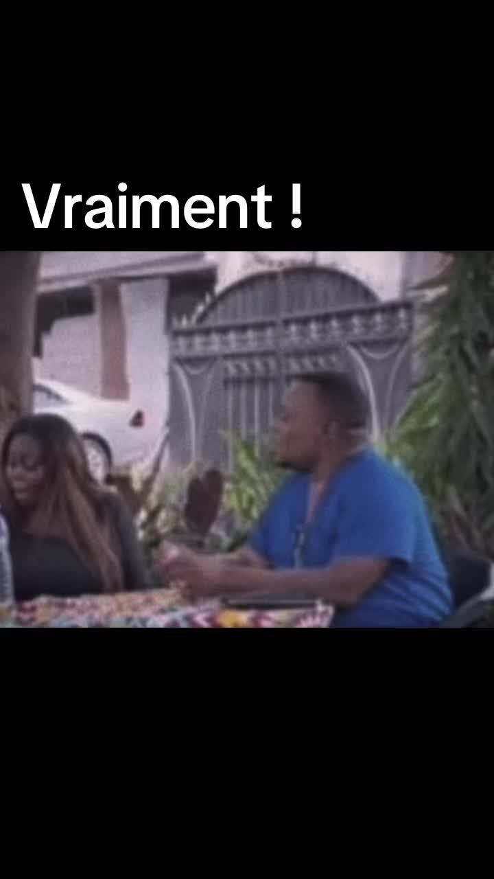 @Divertissements5.0🇨🇩🇨🇬