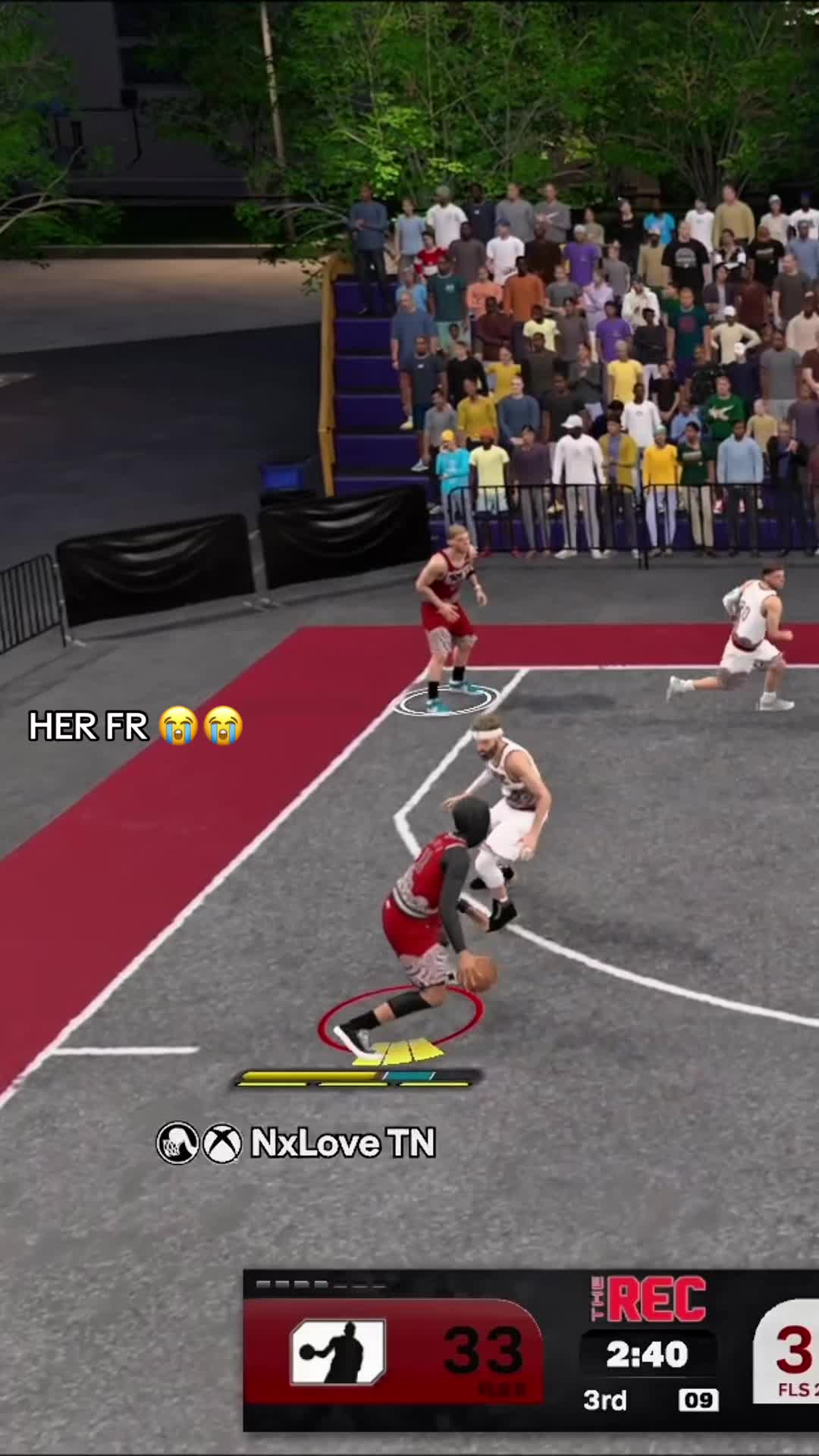 @NxLoveTN