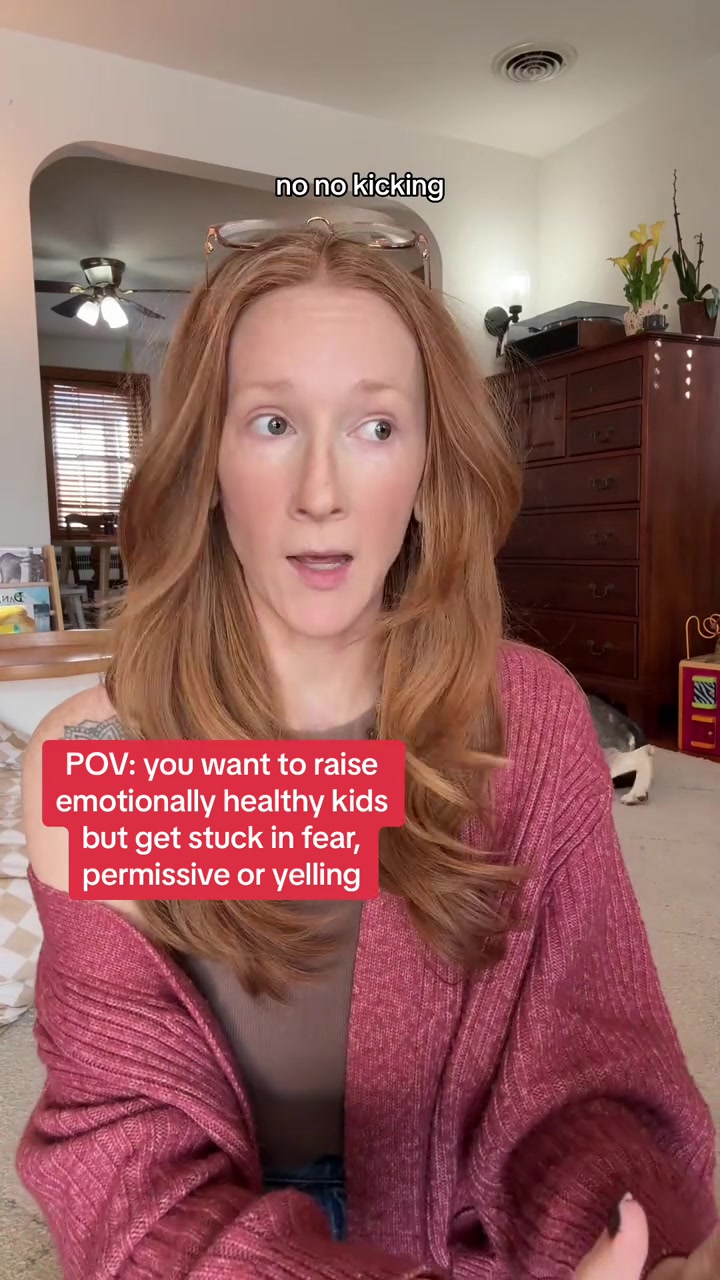 @Cassie&ensp;|&ensp;parent&ensp;coach