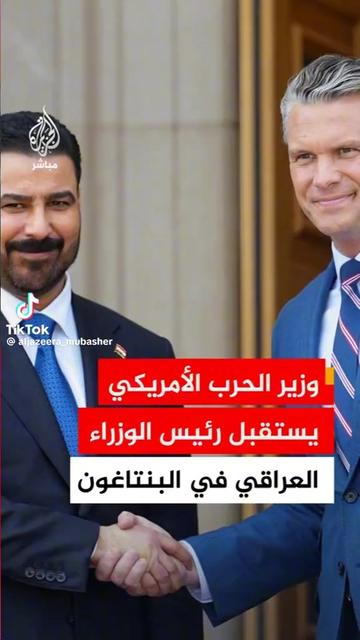 @Dina33953