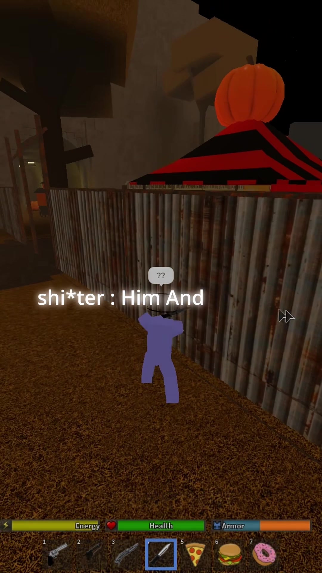 @eli