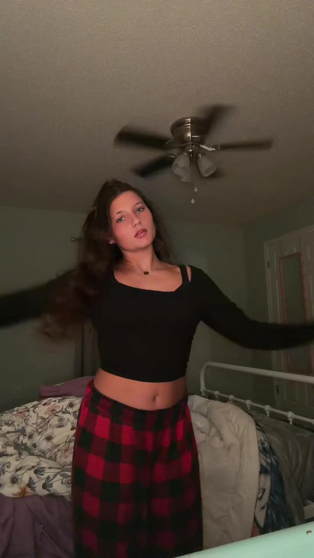 @Maddie.P💕🤍