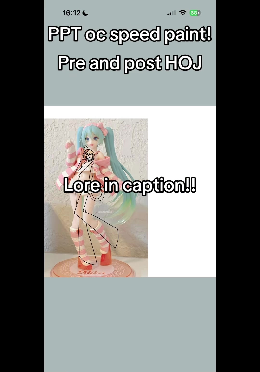 @👅FREAKtion_Kinzᙏ̤̫ (NS-yume!)