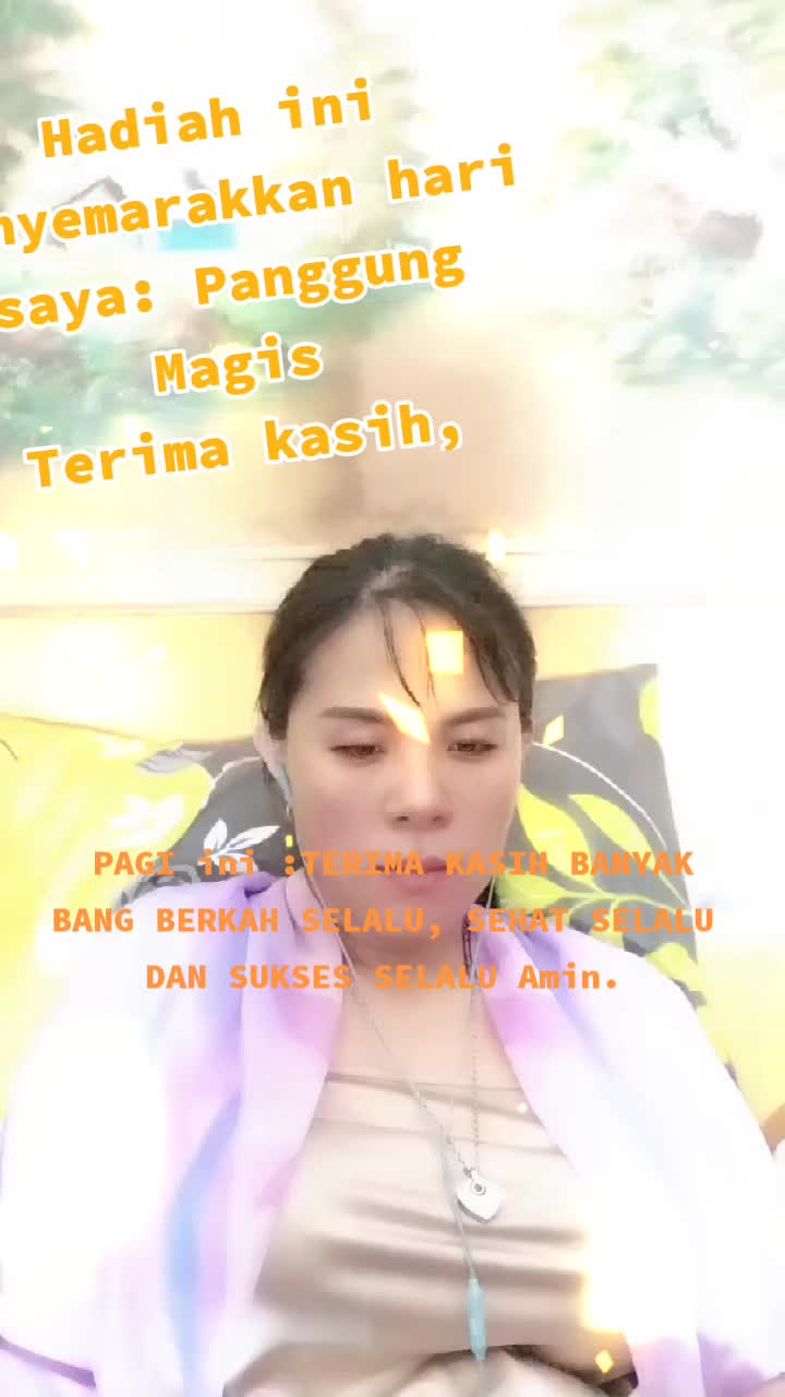 @💥🌠ᴇʟɪs ʙʀ➹ˢⁱʳᵉgar888🌠💥
