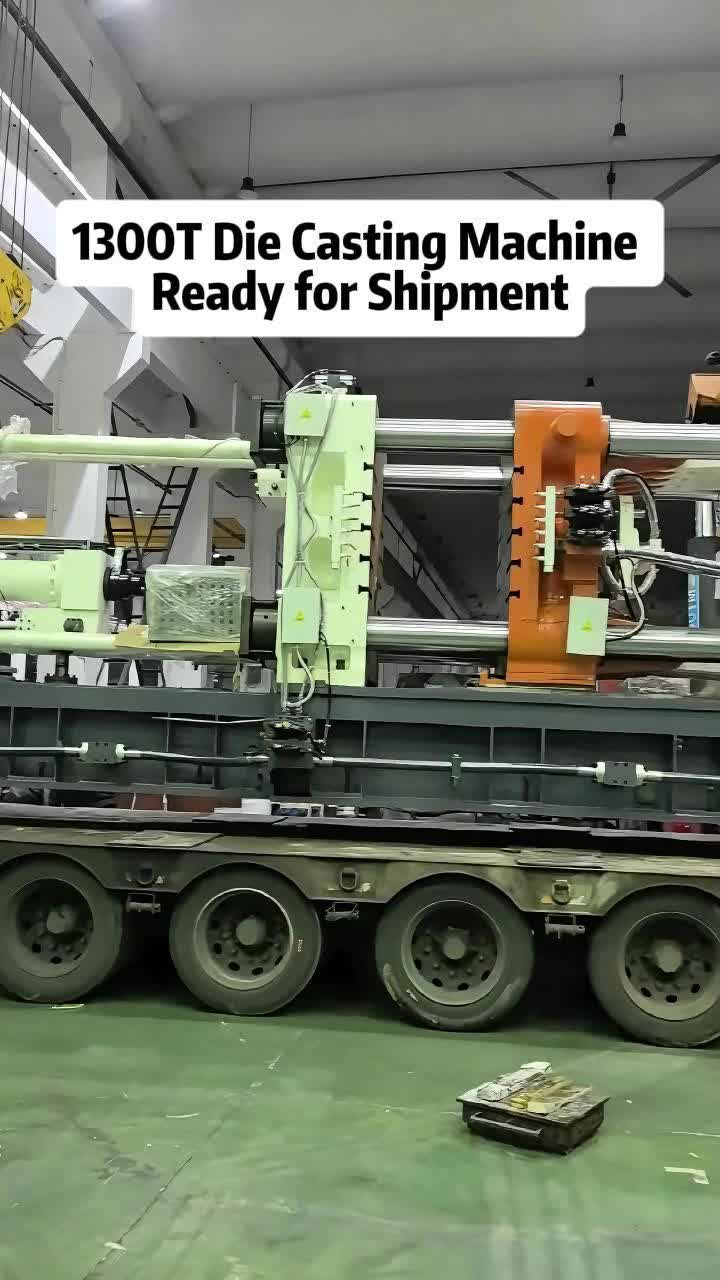 @China-diecastingmachinefactory