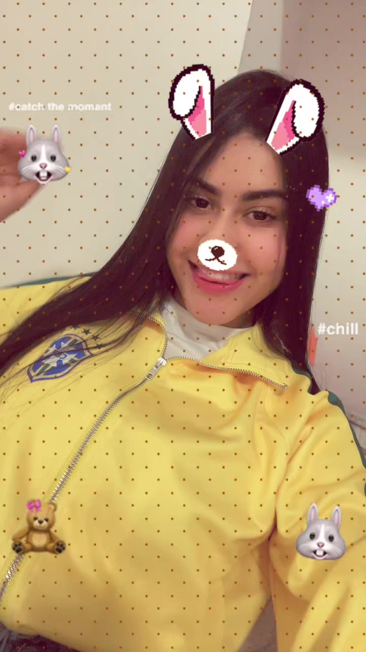 @Duda_silva0702
