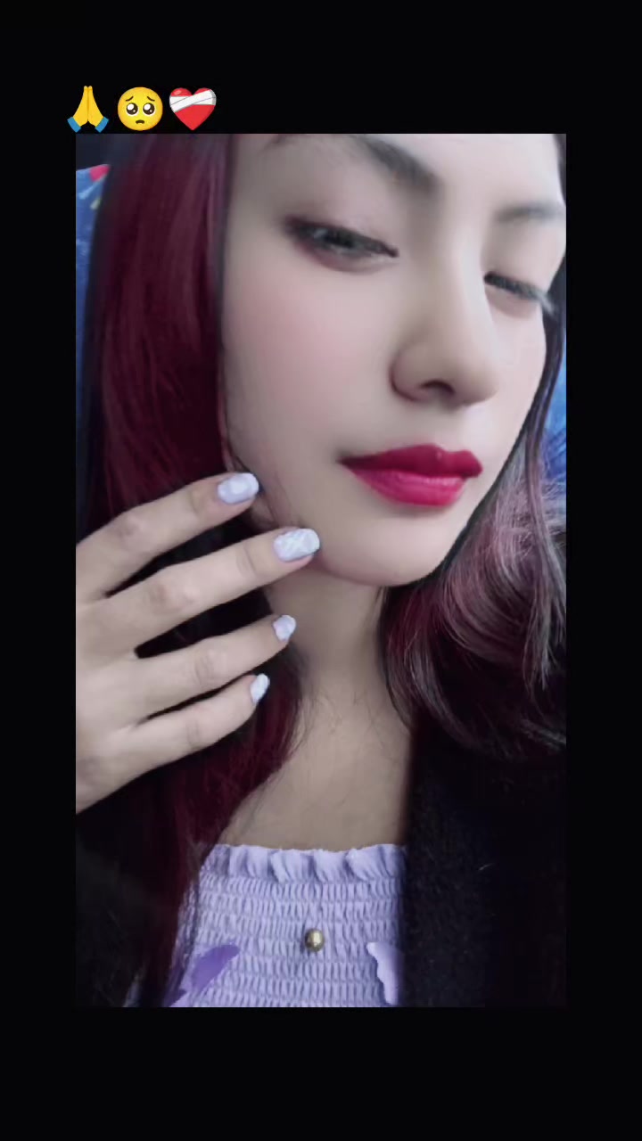 @🥰Nätty💋🥹