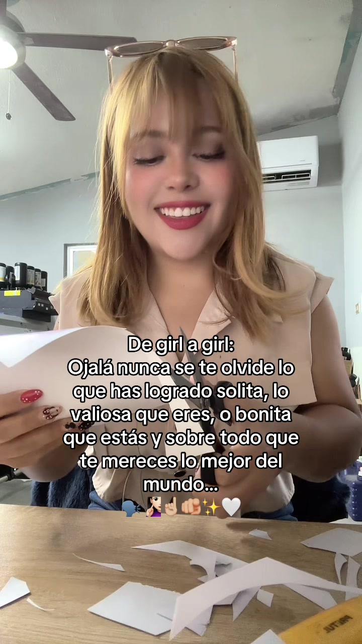@Lari lari eee