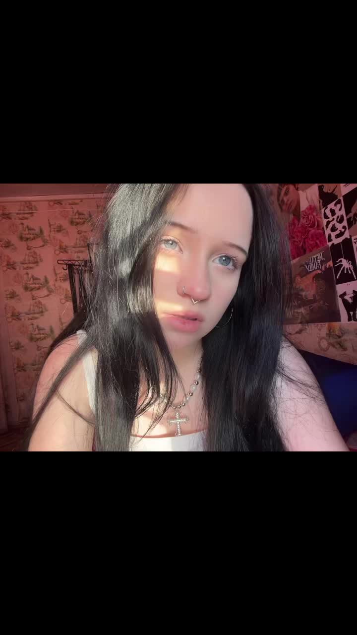 @чопма