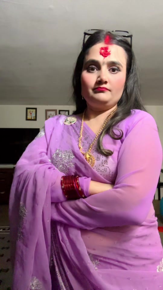 @Prakriti Pandey Kafle